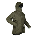 Women's Halkon Jacket