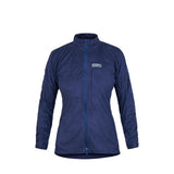 Women's Bentu Fleece - Midnight