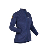 Women's Bentu Fleece - Midnight
