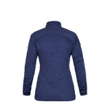 Women's Bentu Fleece - Midnight