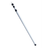 XL Tarp Poles
