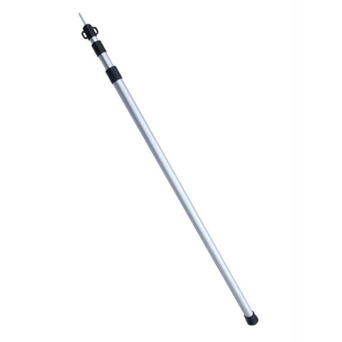 XL Tarp Poles