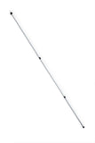 XL Tarp Poles