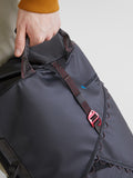 Ydalir 25L Duffelbag