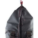 Ydalir 60L Duffelbag