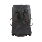 Ydalir 25L Duffelbag