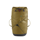 Ydalir 25L Duffelbag