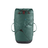 Ydalir 25L Duffelbag