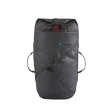 Ydalir 25L Duffelbag