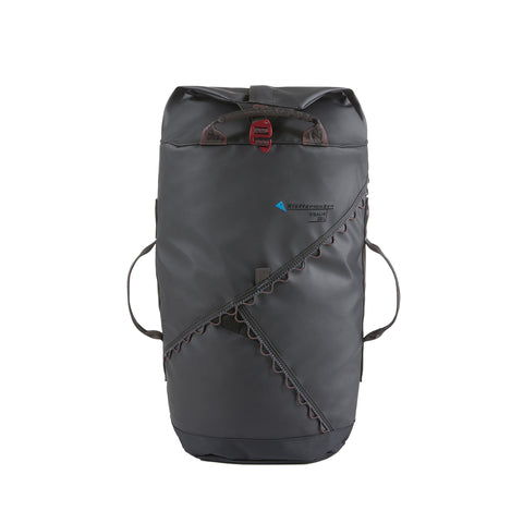 Ydalir 25L Duffelbag