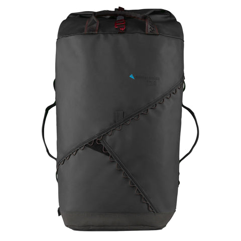 Ydalir 60L Duffelbag