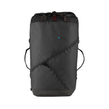 Ydalir 60L Duffelbag