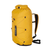 Cloudburst 25L Gold