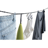 Cocoon Travel Clothesline