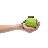 Cocoon Travel Clothesline