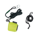 Cocoon Travel Clothesline