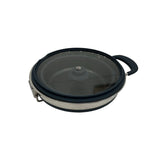 Cuisine 1.5L non-stick pot