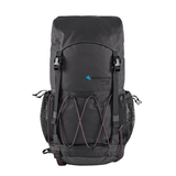 Delling 30L Backpack