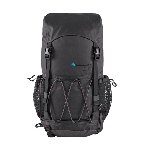 Delling 30L Backpack