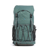 Delling 30L Backpack