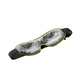 Cocoon De Luxe Eye Shades