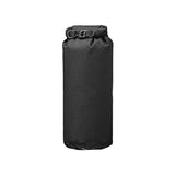 Dry-Bag Heavy Duty (13L)