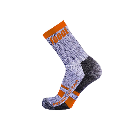 Merino Lite Hiker