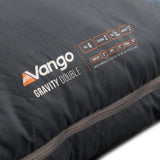 Gravity Double