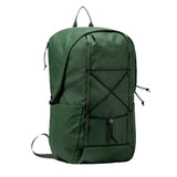 Kiln 22L Backpack