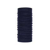 Heavyweight Merino Wool Buff