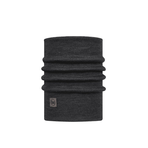Heavyweight Merino Wool Buff