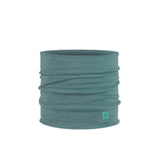 Heavyweight Merino Wool Buff