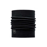 Heavyweight Merino Wool Buff