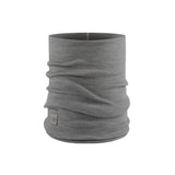 Heavyweight Merino Wool Buff