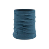 Heavyweight Merino Wool Buff