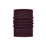 Heavyweight Merino Wool Buff
