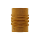 Heavyweight Merino Wool Buff