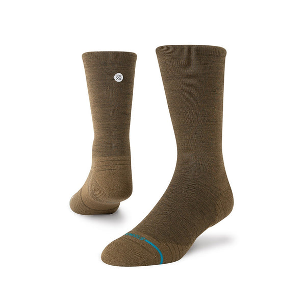 Iconic Wool – Outdoor People