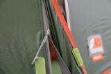 F10 Nexus UL (2P)
