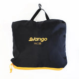 Pac (25L)