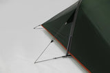 F10 Nexus UL (2P)