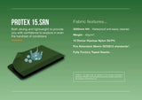 F10 Nexus UL (2P)