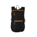 Pac (15L)