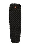 Aotrom Thermo