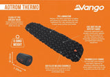 Aotrom Thermo