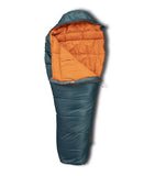 Nitestar 250S