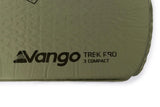 Trek Pro 3 Compact