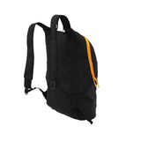 Pac (25L)