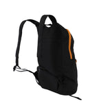 Pac (15L)