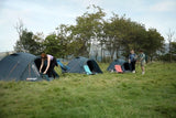 Vango Tay 200